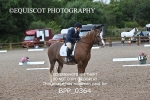 BPP_0364
