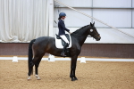 SBM_002963