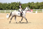 SBM_009089