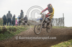 Motocross_23-01-2016-69
