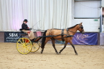 SBM_001071