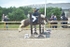 BPP_9903