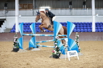 SBM_004688