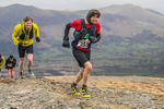Coledale-374
