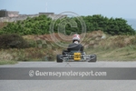 Alderney Sprint_2012_Kart-8