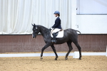 SBM_002020
