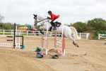 SBM_002023