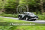 Hill Climb_07-05-12_Car-45