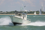 160723 SIESTA - TARGA 27 Y92A7601