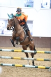 SBM_001695