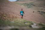 Black Combe-608