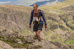 Buttermere Horseshoe-273