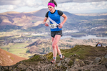Causey Pike-95