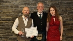 Orkney Food and Drinks awards-0548