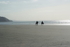DSCF1941
