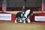 SBM_09389