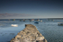 Brittany boats