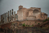 Rome-49