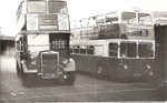 CCH 621  3