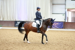 SBM_004467