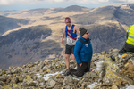 Eskdale Elevation-313