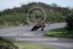 Alderney Hill_2012_Bike-80