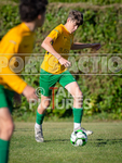 Wally Chick Trophy 2022-15