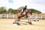 SBM_008284
