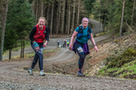 Glentress-2681