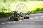 GKMC Hillclimb_02-08-2020_KART-24