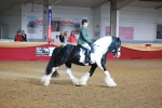 SBM_09465
