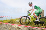 MTB XC_18-06-2023-190