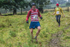 Grasmere Senior-589