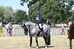 WJ6_8468