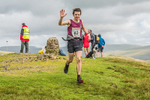 Sedbergh -1493