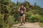 Not Round Latrigg-175