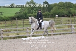BPP_7704