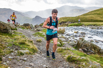 Langdale-145