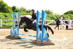 SBM_006679