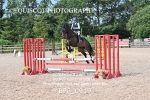 BPP_0919