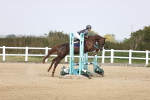 SBM_001832