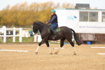 SBM_001024