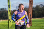 Workington XC-780