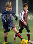 Kinder Cup Final 2021-9