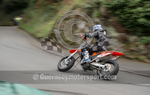 Petit Bot Hillclimb_2015_BIKE-39