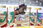 SBM_001376