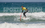 Junior Surf Series_2015-26