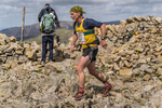 Ennerdale-328