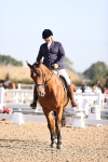 SBM_01594