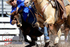 3HRodeo_CFD_JUL_18_2026_01829